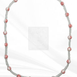 Kette 63
