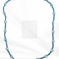 Kette 64