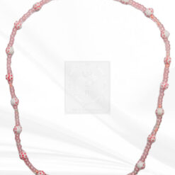 Kette 65