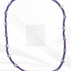 Kette 66