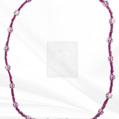 Kette 67