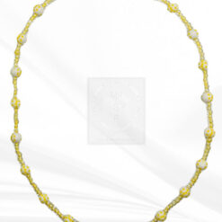Kette 68