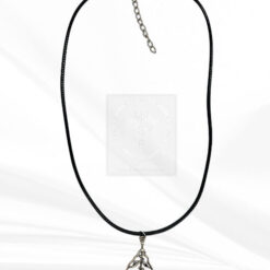 Kette 69