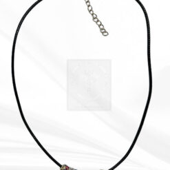 Kette 71