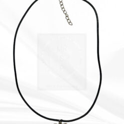 Kette 72