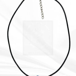 Kette 73