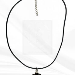 Kette 74