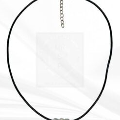 Kette 75
