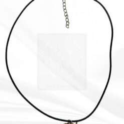Kette 76