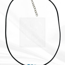 Kette 78