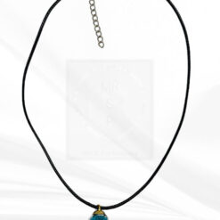 Kette 79