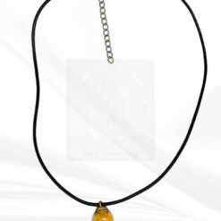 Kette 80