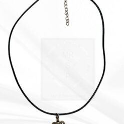 Kette 81