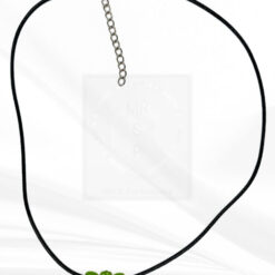 Kette 82