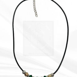 Kette 83