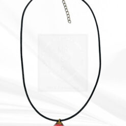 Kette 91