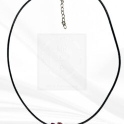 Kette 84