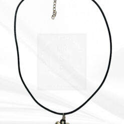 Kette 85