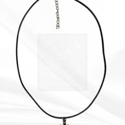 Kette 86