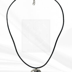 Kette 87