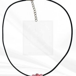 Kette 88
