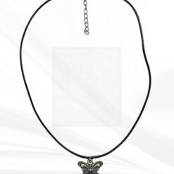 Kette 90