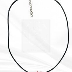 Kette 92