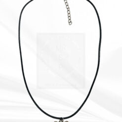 Kette 93