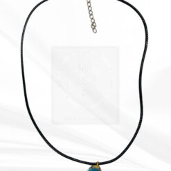 Kette 94