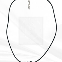 Kette 95
