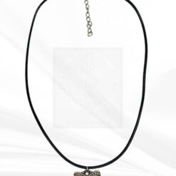 Kette 96