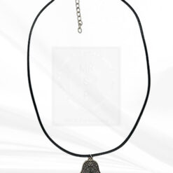 Kette 97